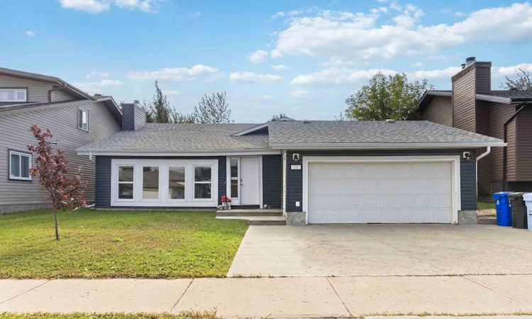 188 Blanchett Road
