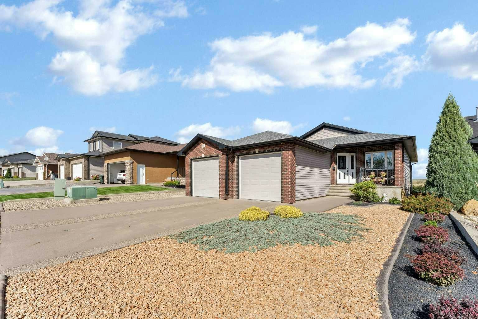 123 Terrace View NE, Medicine Hat, AB, T1C 2B2