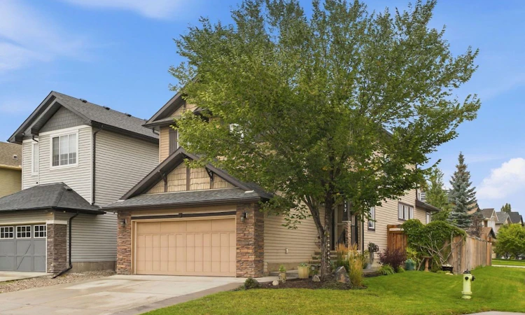 117 Brightonwoods Crescent SE