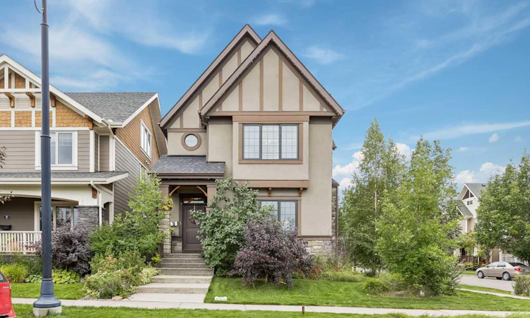 5 Mary Dover Drive SW