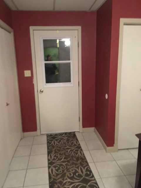 420 21 Street, Fort Macleod, AB, T0L 0Z0 - 3