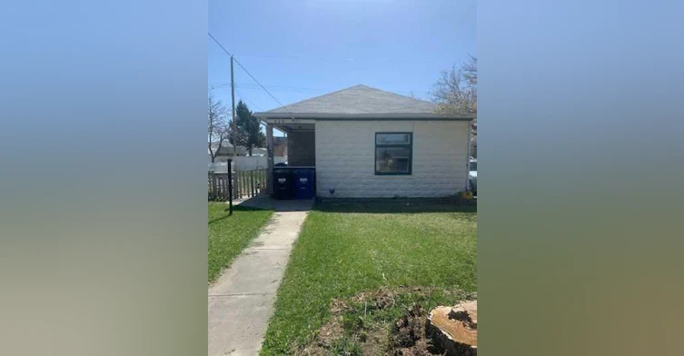 420 21 Street, Fort Macleod, AB, T0L 0Z0 - 2