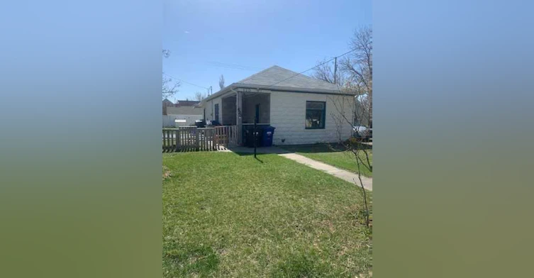 420 21 Street, Fort Macleod, AB, T0L 0Z0
