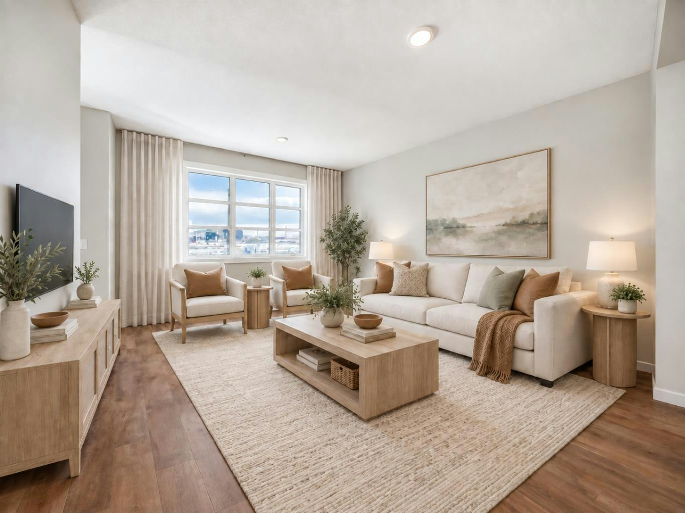 3037 Lanark Boulevard SE, Airdrie, AB, T4A 3P1