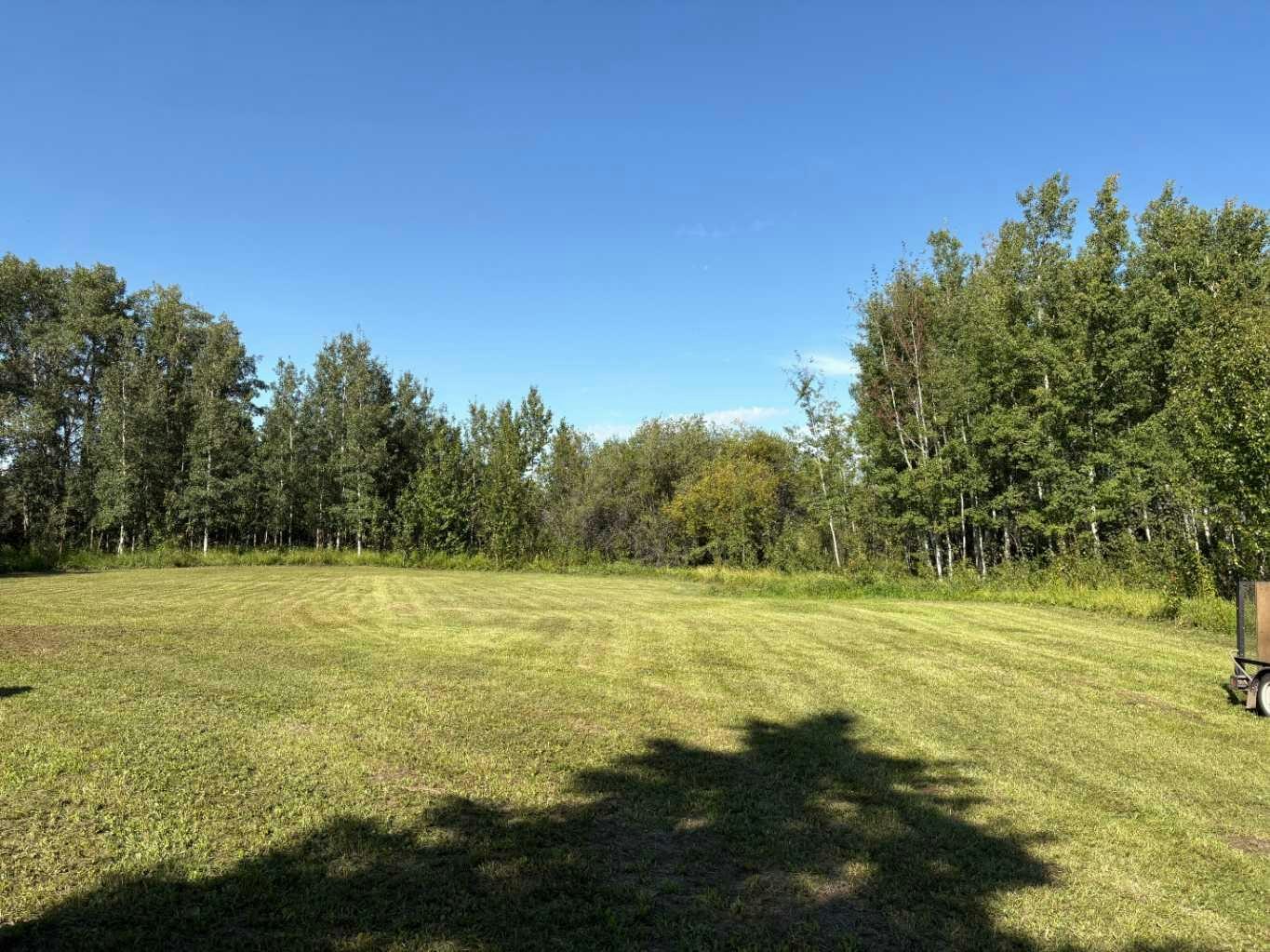784065 Rr 255, Birch Hills County, AB, T0H 1H0