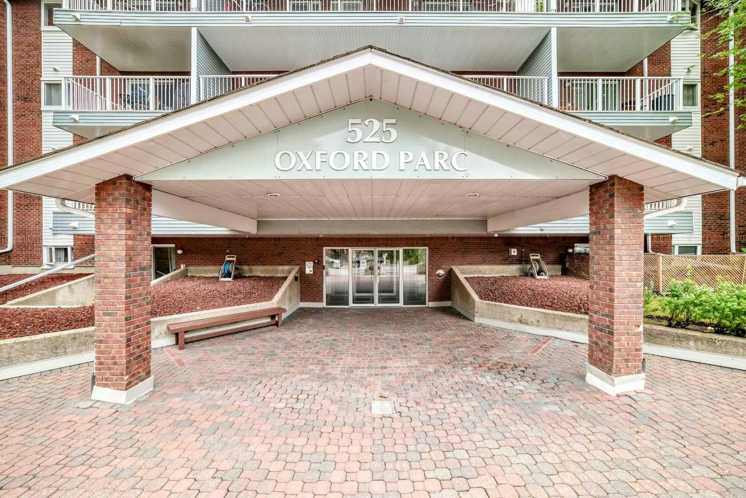 1P-525 56 Avenue SW, Calgary, AB, T2Y 4Z9