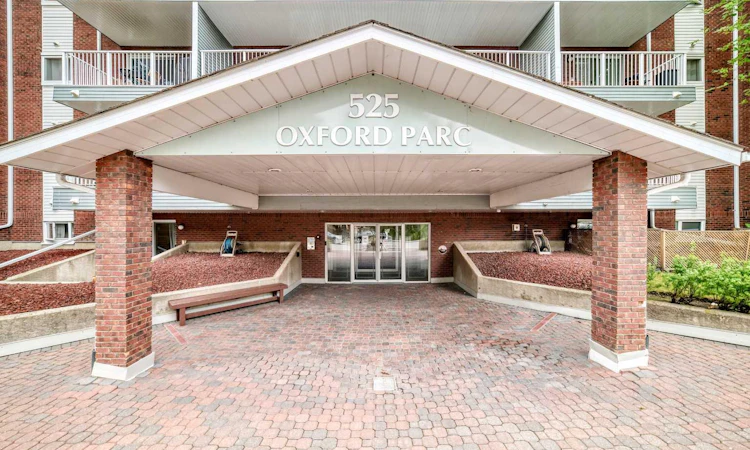 1P-525 56 Avenue SW