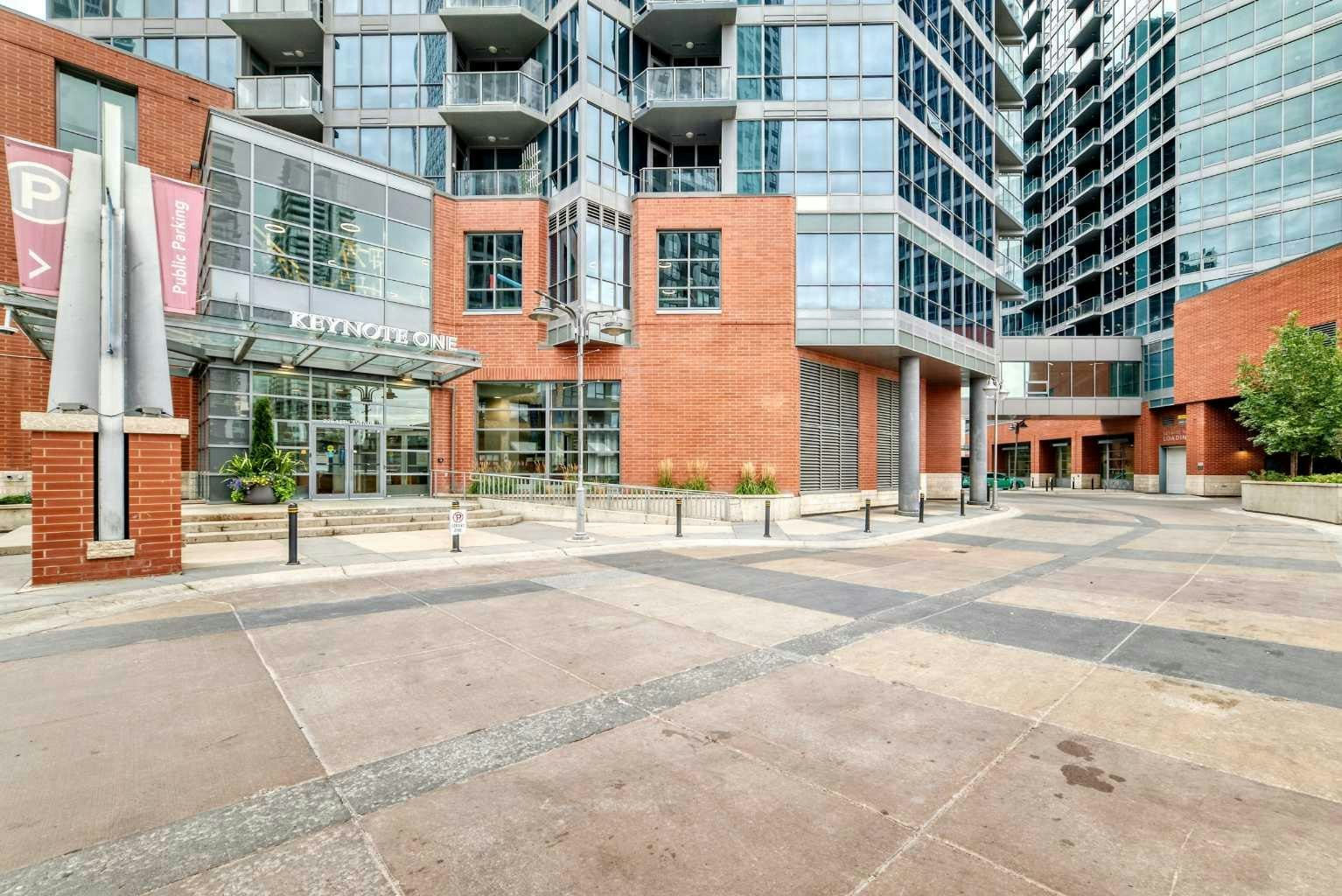 1602-220 12 Avenue SE, Calgary, AB, T2G 0R5