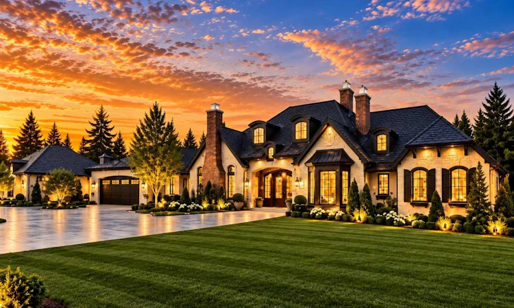 217 Windhorse Court