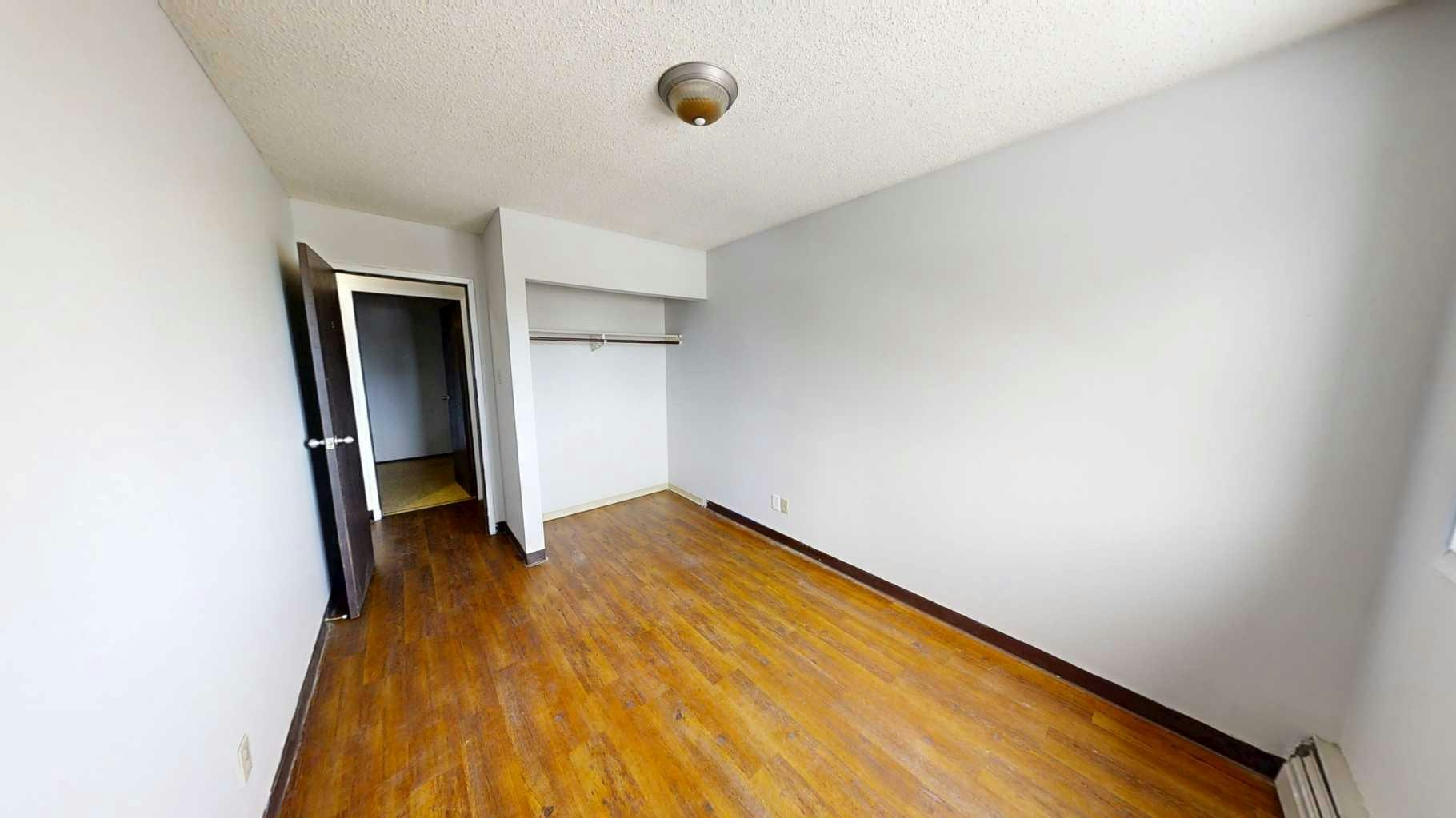 308-5117 44 Street, High Prairie, AB, T0G 1E0 - 13