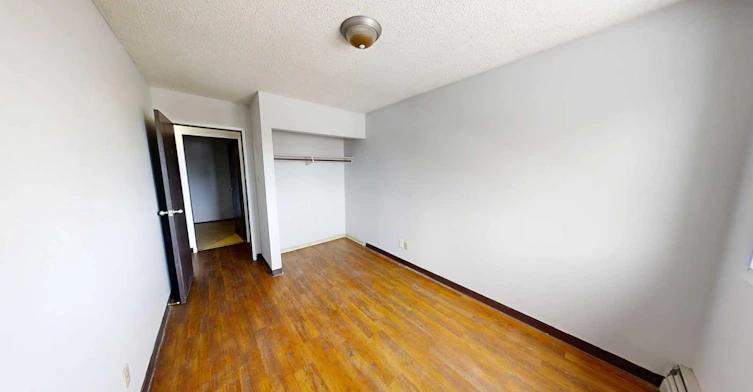 308-5117 44 Street, High Prairie, AB, T0G 1E0 - 13