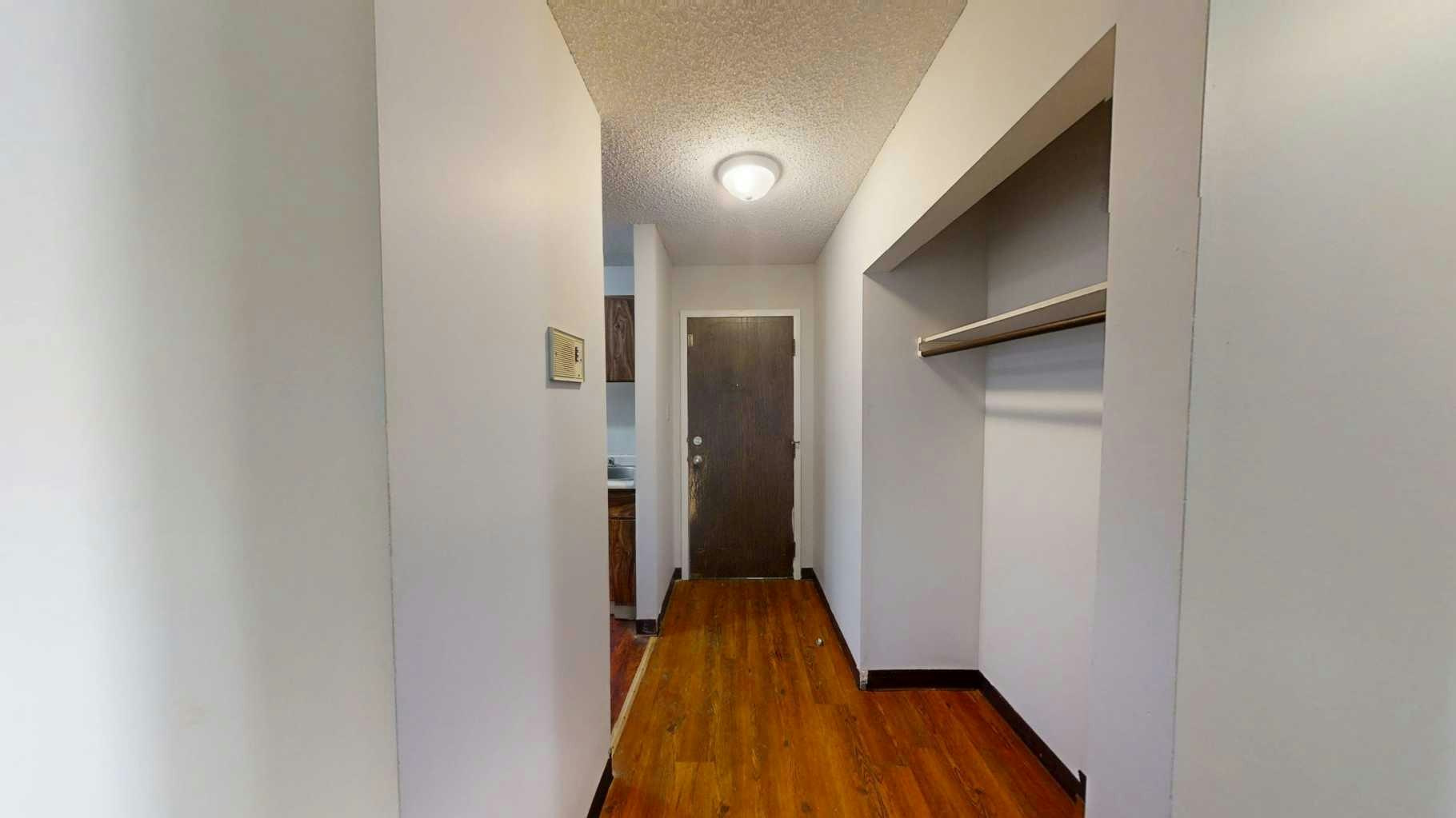 308-5117 44 Street, High Prairie, AB, T0G 1E0 - 2
