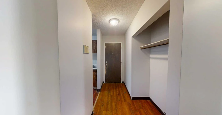 308-5117 44 Street, High Prairie, AB, T0G 1E0 - 2