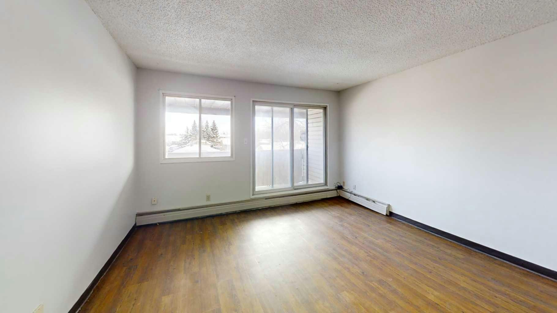 308-5117 44 Street, High Prairie, AB, T0G 1E0 - 5