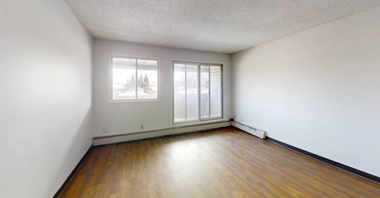 308-5117 44 Street, High Prairie, AB, T0G 1E0 - 5