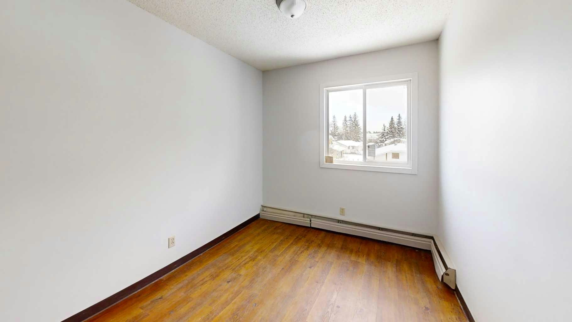 308-5117 44 Street, High Prairie, AB, T0G 1E0 - 6