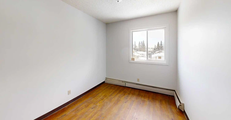 308-5117 44 Street, High Prairie, AB, T0G 1E0 - 6