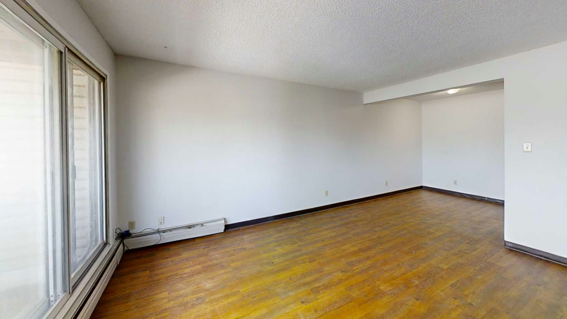308-5117 44 Street, High Prairie, AB, T0G 1E0 - 12