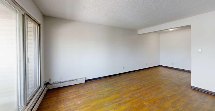 308-5117 44 Street, High Prairie, AB, T0G 1E0 - 12