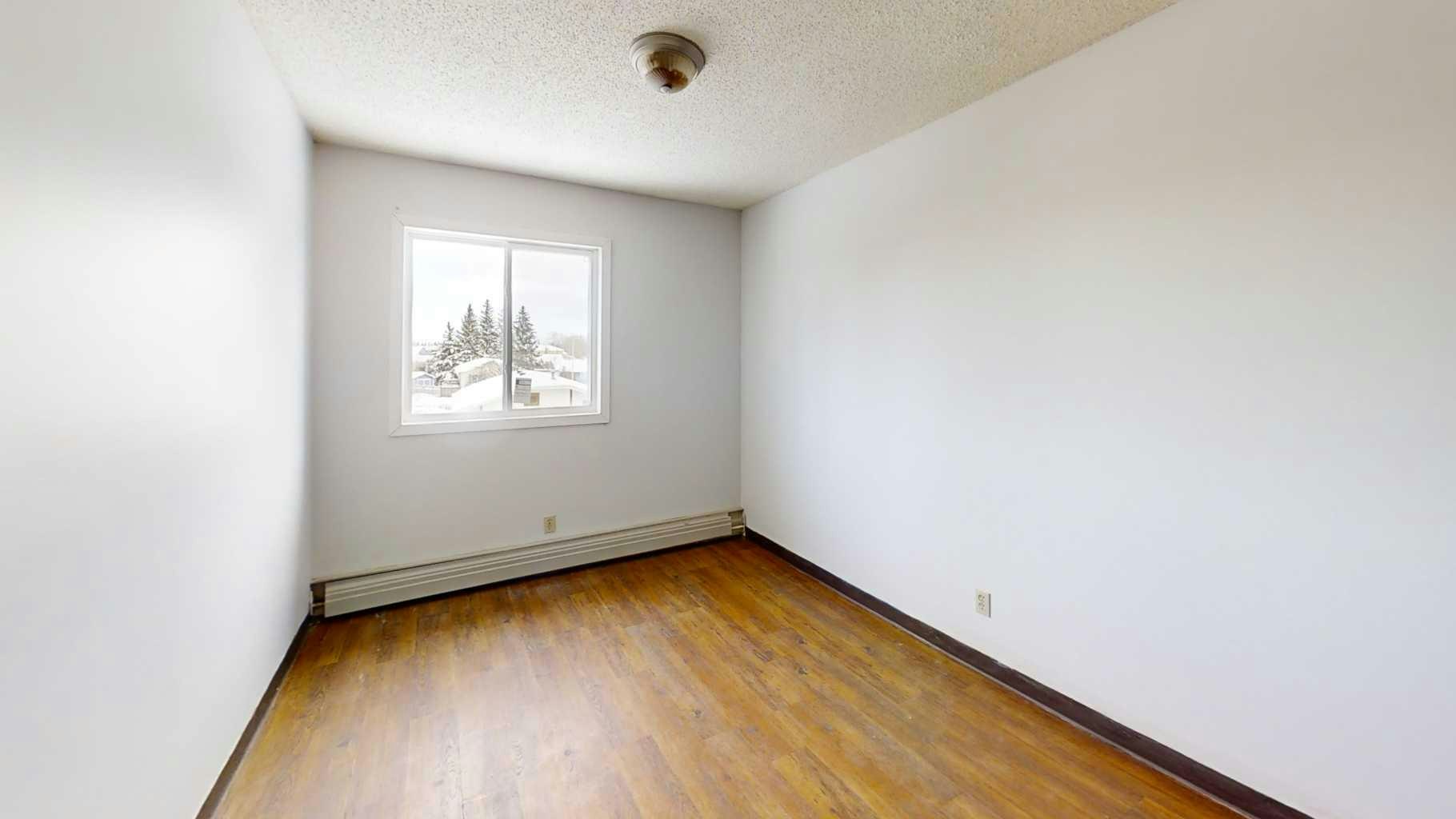 308-5117 44 Street, High Prairie, AB, T0G 1E0 - 8