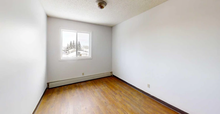 308-5117 44 Street, High Prairie, AB, T0G 1E0 - 8
