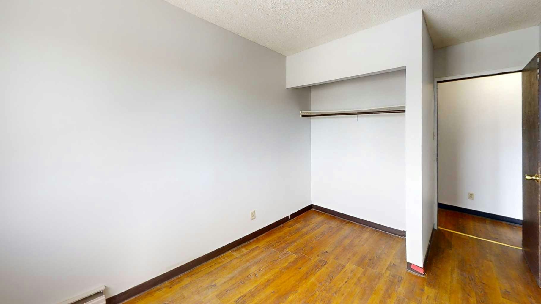 308-5117 44 Street, High Prairie, AB, T0G 1E0 - 7