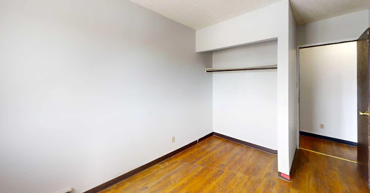 308-5117 44 Street, High Prairie, AB, T0G 1E0 - 7