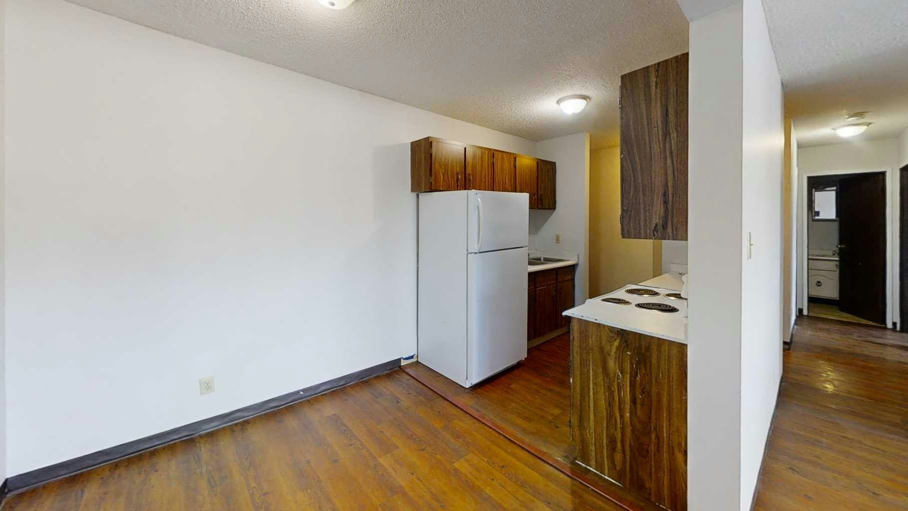 308-5117 44 Street, High Prairie, AB, T0G 1E0 - 4