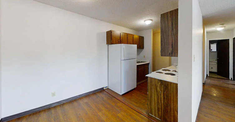 308-5117 44 Street, High Prairie, AB, T0G 1E0 - 4