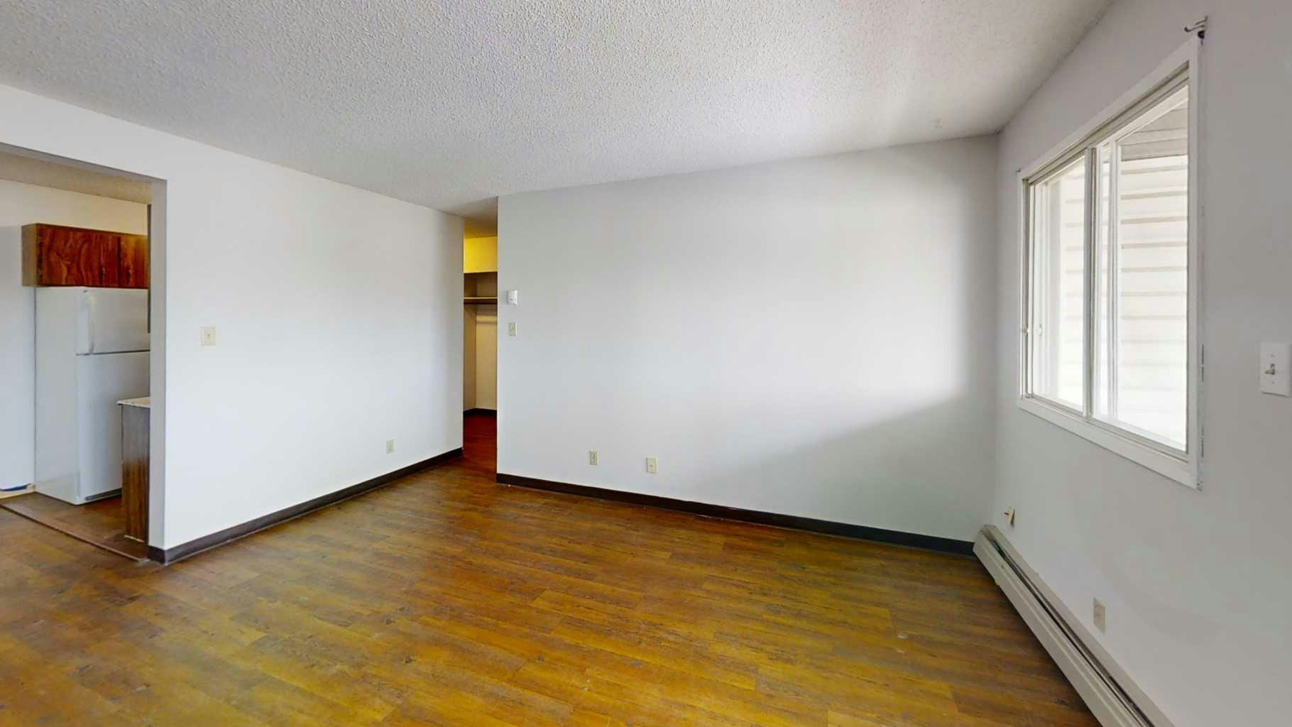 308-5117 44 Street, High Prairie, AB, T0G 1E0 - 11