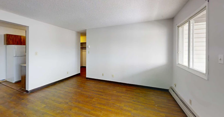 308-5117 44 Street, High Prairie, AB, T0G 1E0 - 11