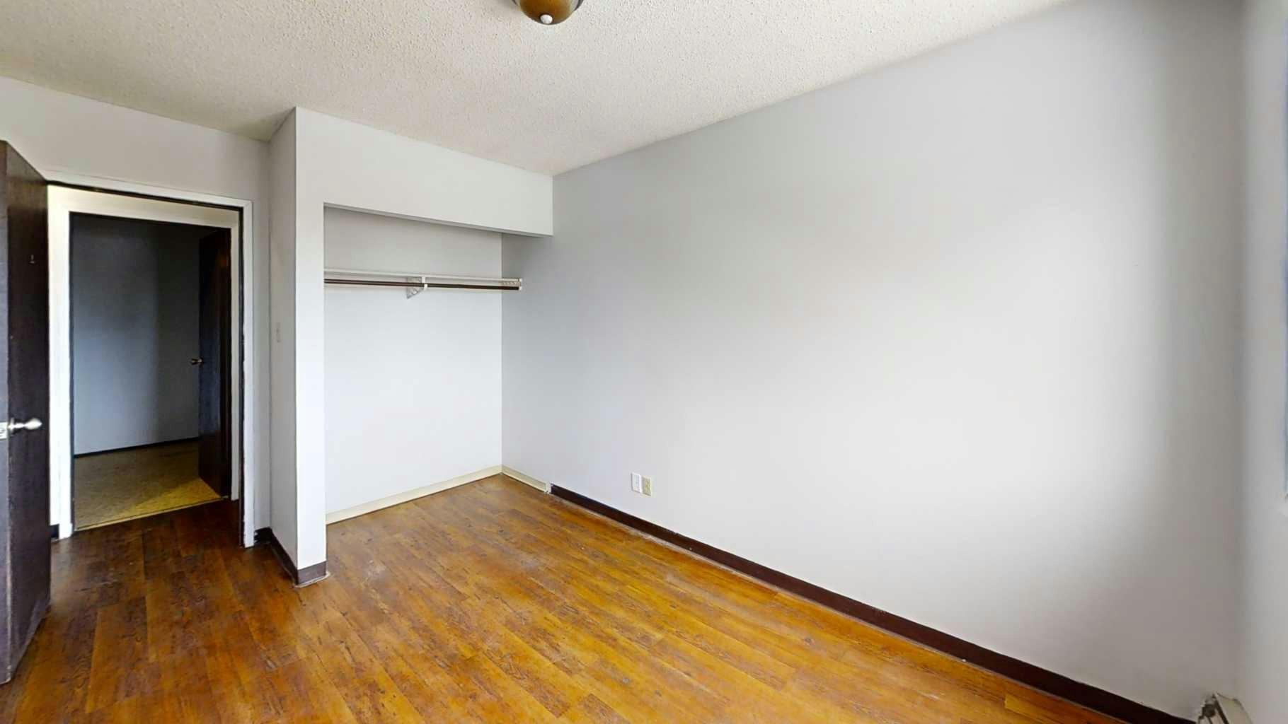 308-5117 44 Street, High Prairie, AB, T0G 1E0 - 9