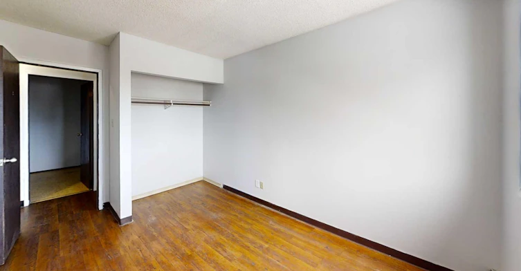 308-5117 44 Street, High Prairie, AB, T0G 1E0 - 9