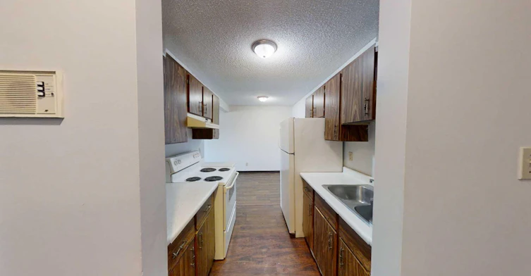 308-5117 44 Street, High Prairie, AB, T0G 1E0 - 3