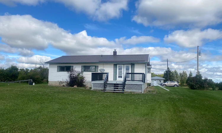 19210-474 Township Road