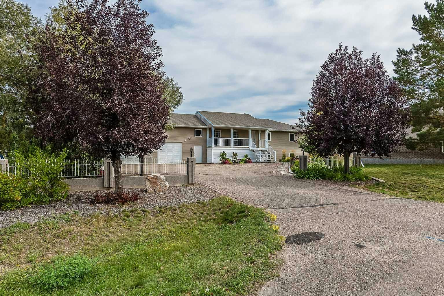 526 12 Street, Rural Cypress County, AB, T1B 0K4