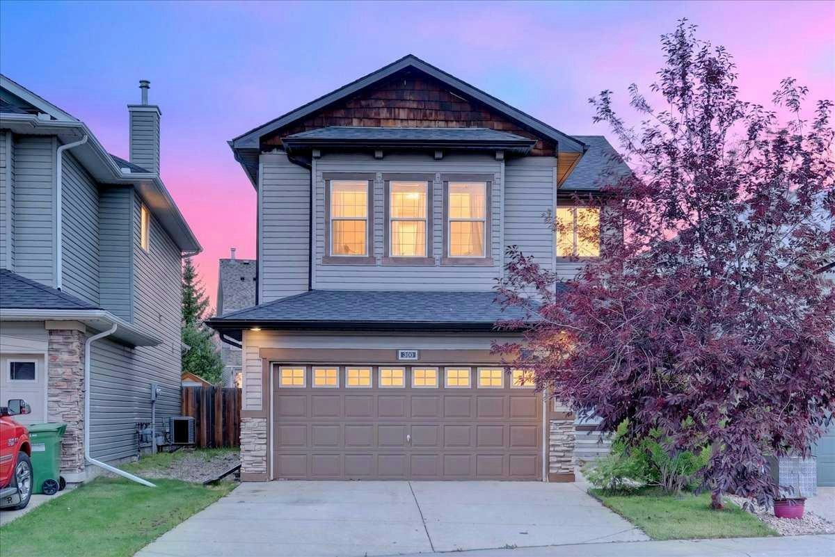 380 Royal Oak Heights NW, Calgary, AB, T3G 5S4