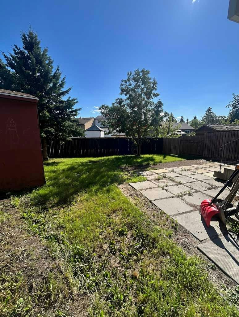 9903 71a Avenue, Grande Prairie, AB, T8V 5T8 - 9