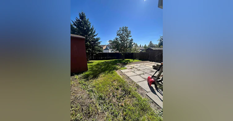 9903 71a Avenue, Grande Prairie, AB, T8V 5T8 - 9