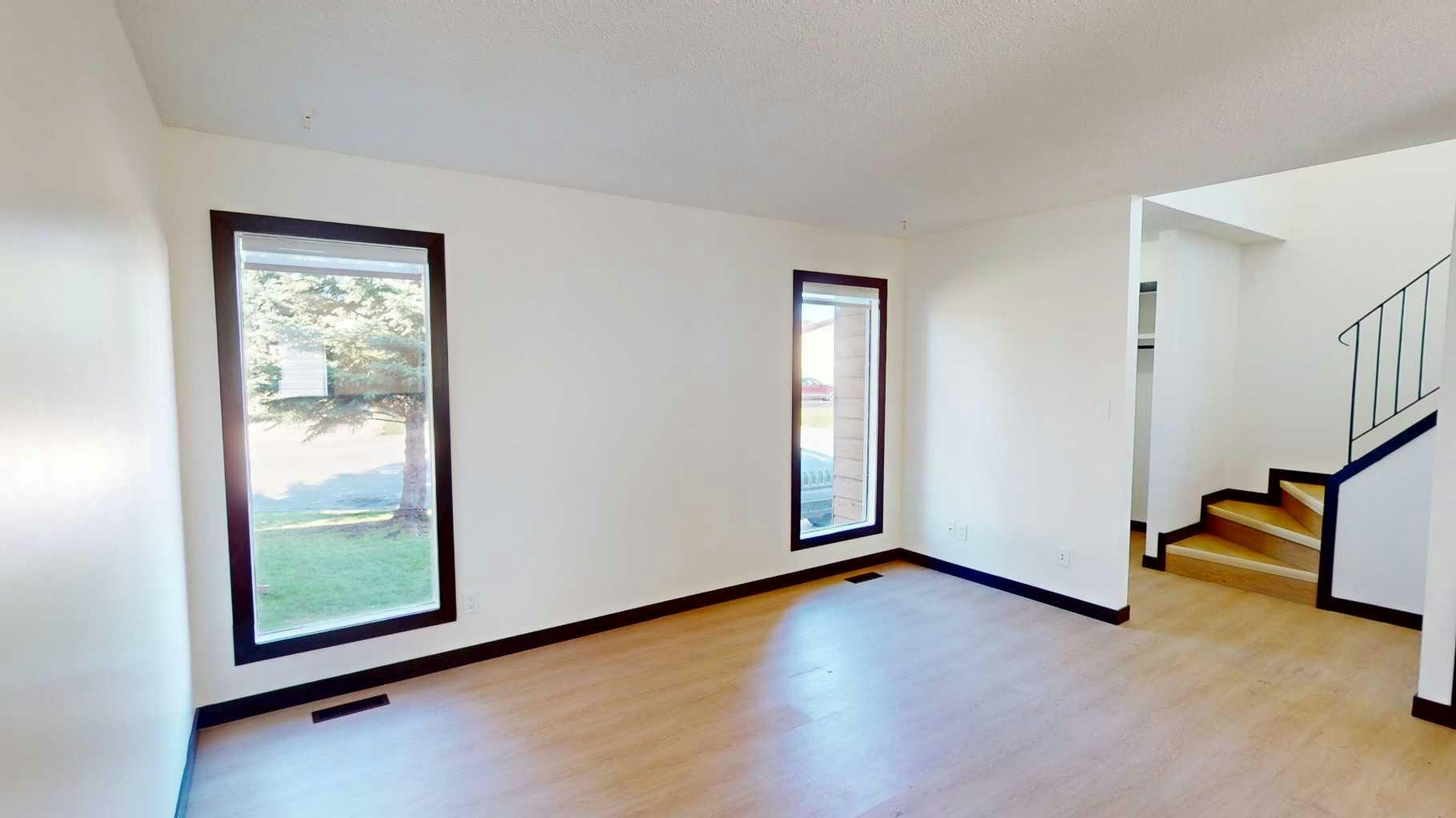 9903 71a Avenue, Grande Prairie, AB, T8V 5T8 - 2
