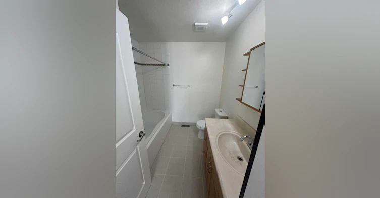 9903 71a Avenue, Grande Prairie, AB, T8V 5T8 - 6