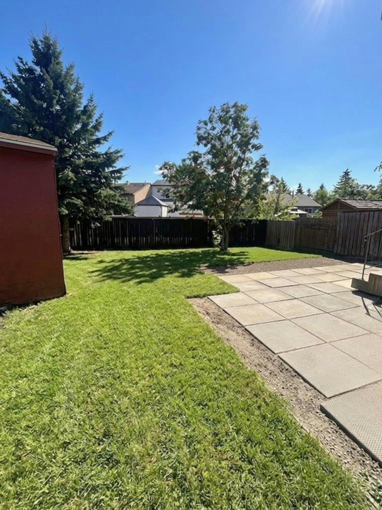 9903 71a Avenue, Grande Prairie, AB, T8V 5T8 - 9