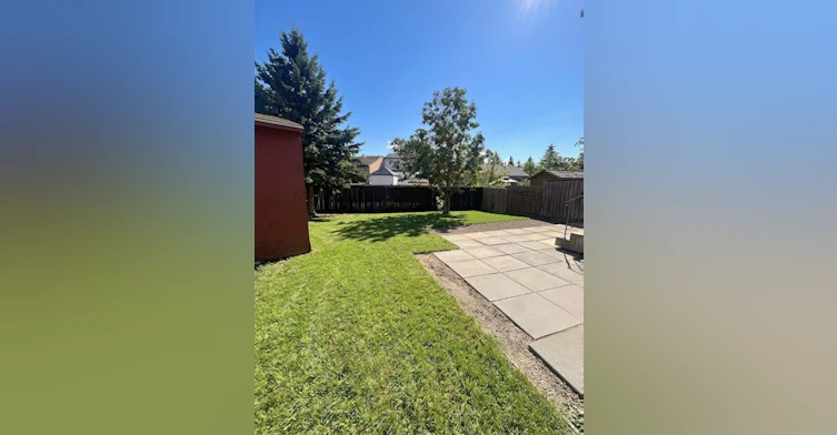 9903 71a Avenue, Grande Prairie, AB, T8V 5T8 - 9