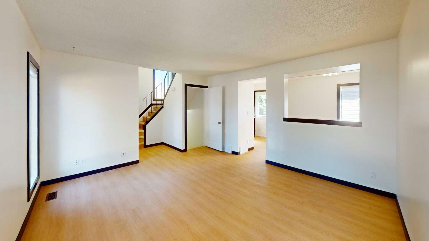9903 71a Avenue, Grande Prairie, AB, T8V 5T8 - 3