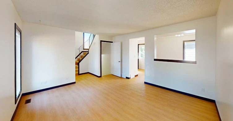 9903 71a Avenue, Grande Prairie, AB, T8V 5T8 - 3