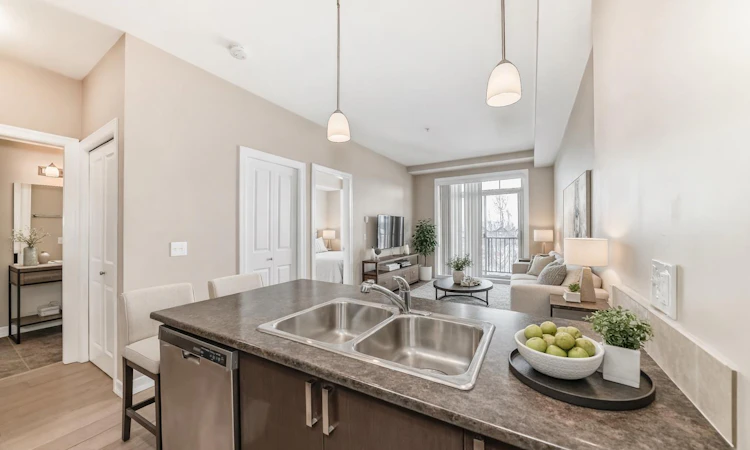 311-117 Copperpond Common SE