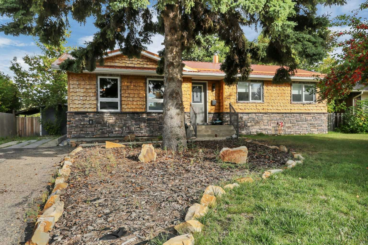 70 Sherwood Crescent, Red Deer, AB, T4N 0A6