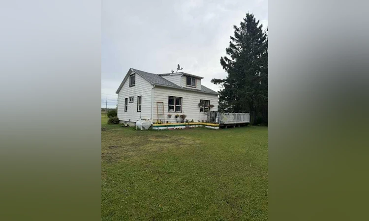 2114 372 Township