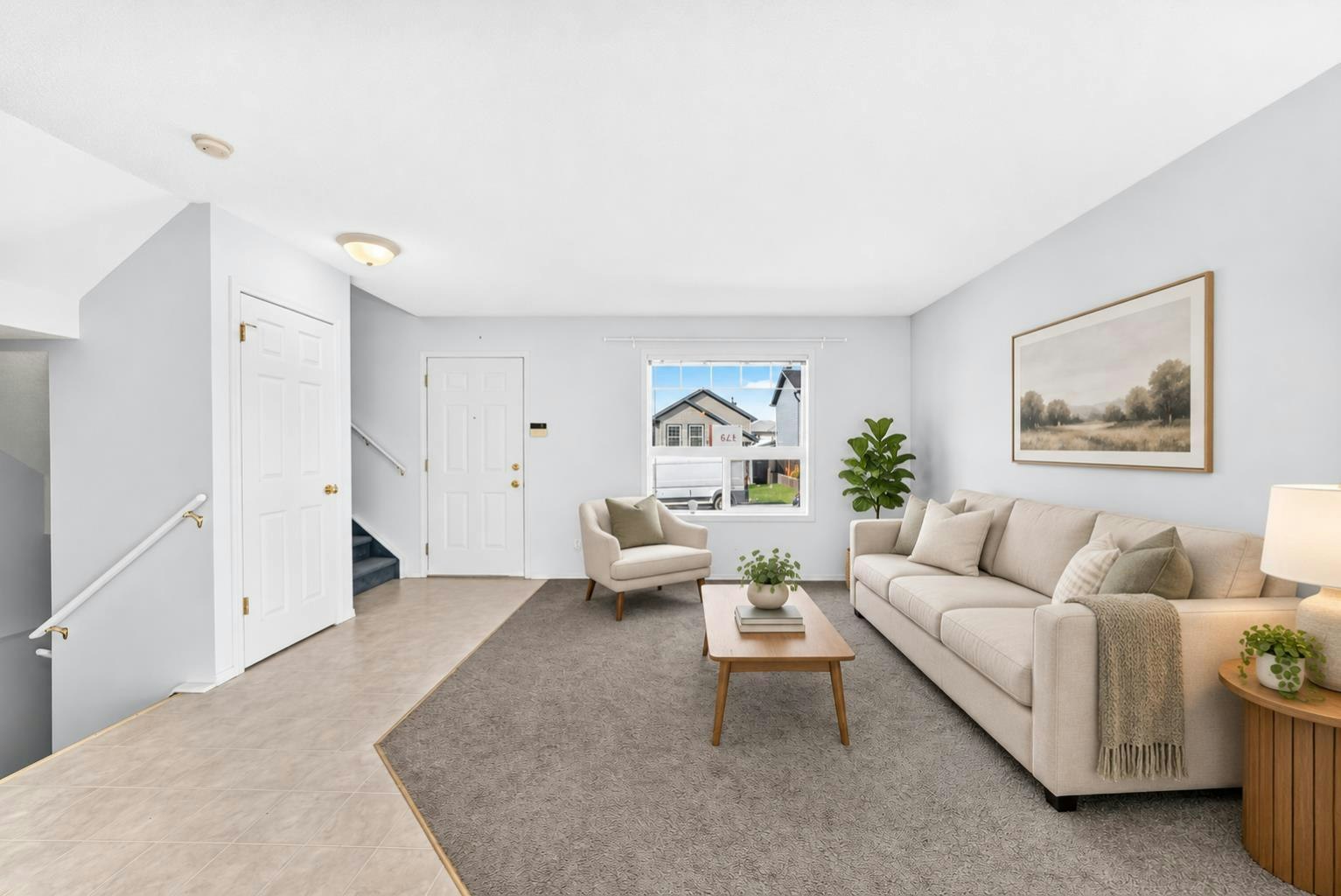 179 Saddlemead Green NE, Calgary, AB, T3J 4M8