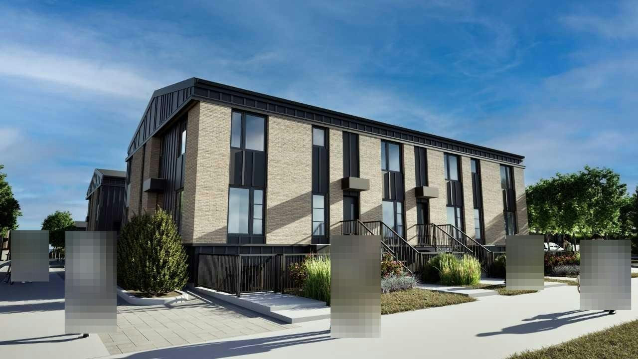 109-63 Belmont Passage SE, Calgary, AB, T2X 6V2